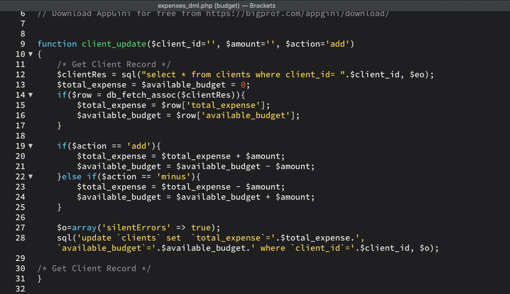 Screen Shot 2019-08-13 at 11.21.51 AM.png