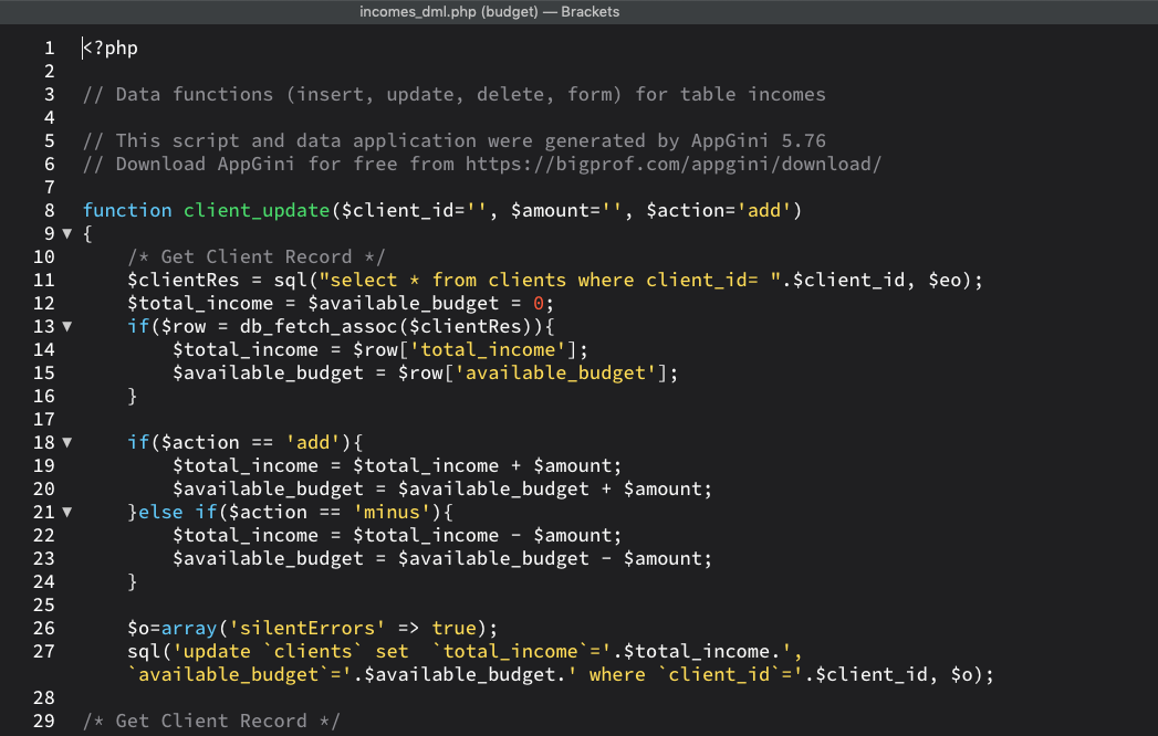 Screen Shot 2019-08-13 at 11.22.04 AM.png