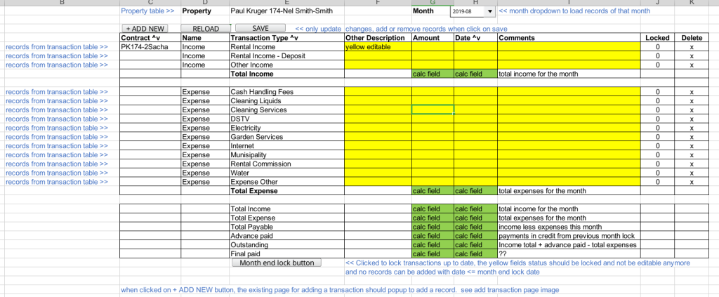 2_Transactions_subpage_to_show_as_tab_in_the_Property_page_view_1024.png