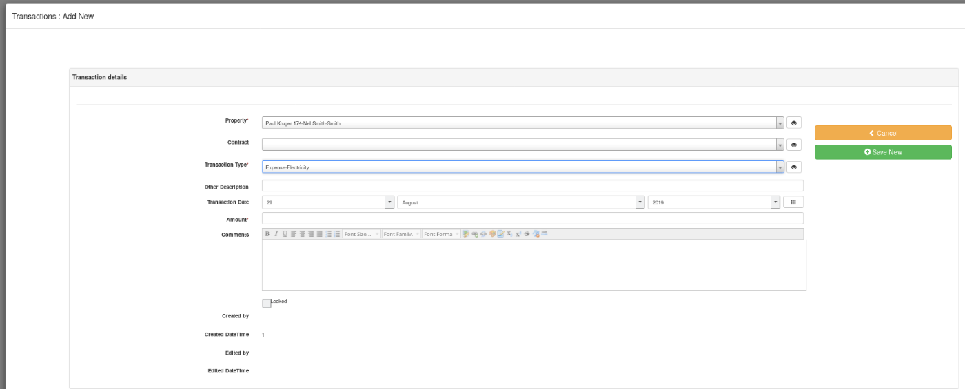 3_Property_Page_adding_new_transaction3.png