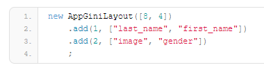 chrome_2019-09-05_09-14-04.png