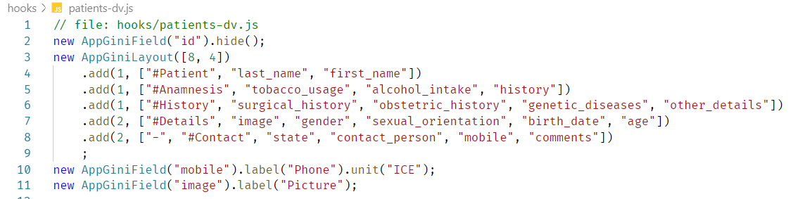 Code_2019-09-05_09-31-31.png