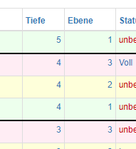ec95demo.png