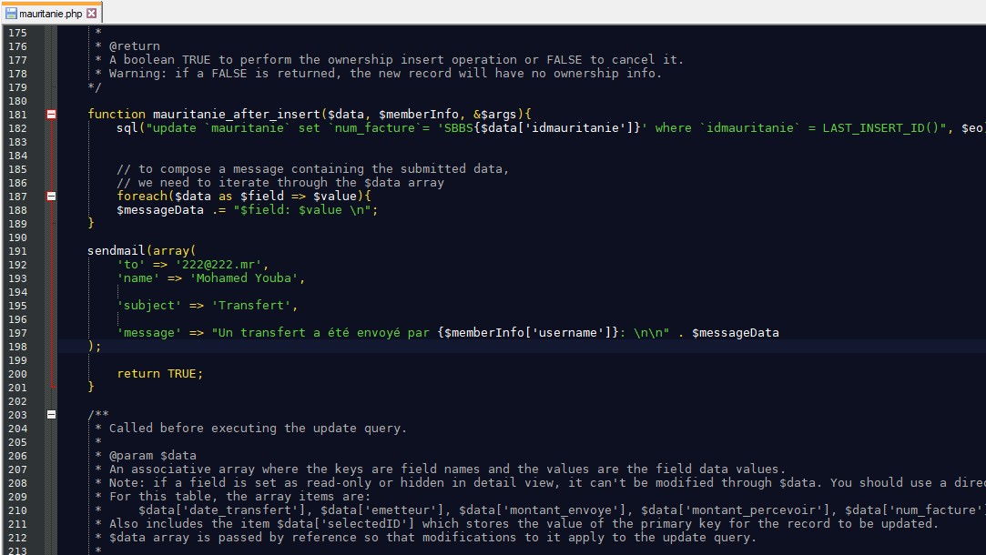 code.jpg