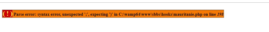 errors.jpg
