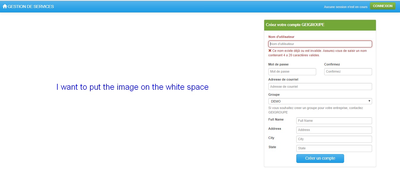 no-images.jpg