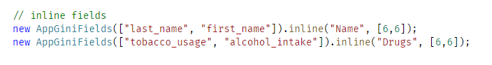 Code_2019-09-18_22-24-19.png