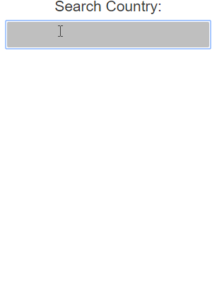 test_1.gif