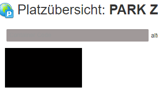 real_1.gif