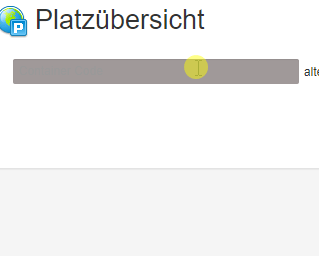 real_2.gif