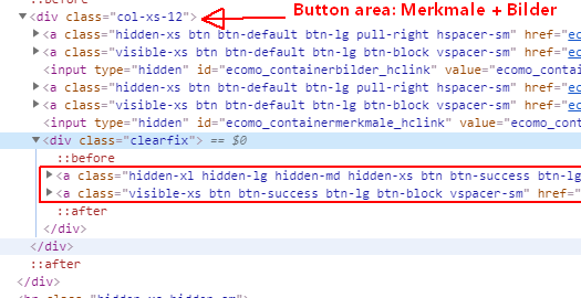 ec2nd2.png
