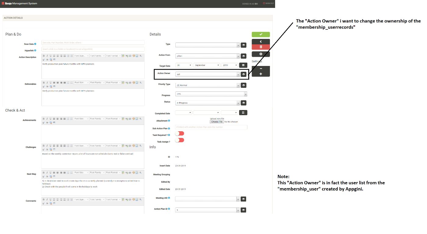 plan do check act action log.png