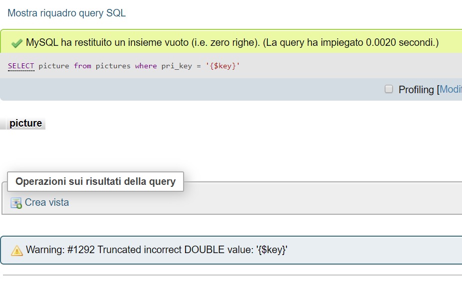 _query1.jpeg