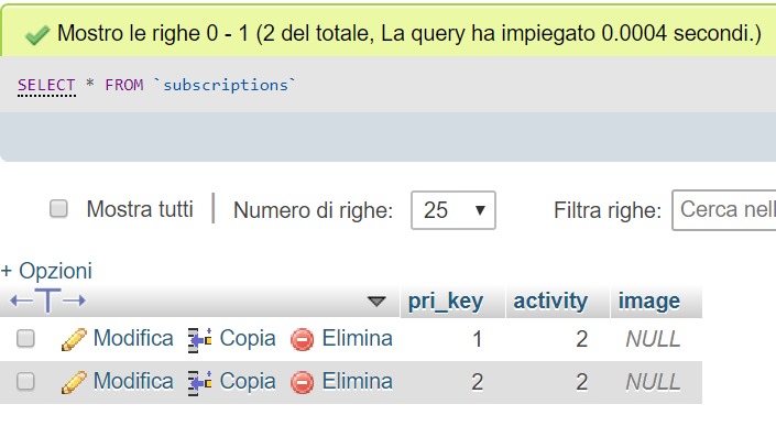 phpmyadmin_columns.jpeg