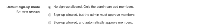 Screen Shot 2019-10-05 at 2.18.47 PM.png
