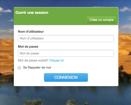 Screen Shot 2019-10-05 at 2.19.23 PM.png