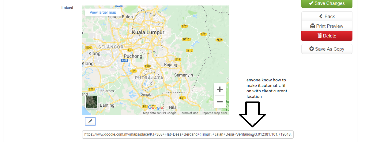 lokasi.png