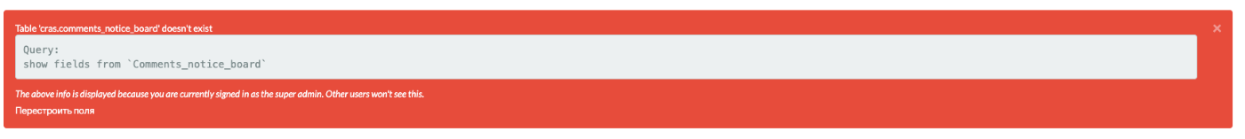 Screenshot 2019-10-08 at 11.38.40.png