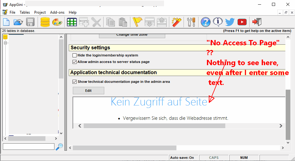 ec201.png