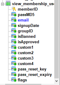 ec202.png