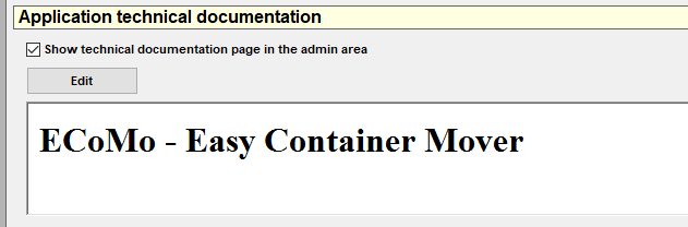 ec203.png