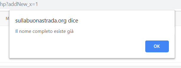 custom error.png