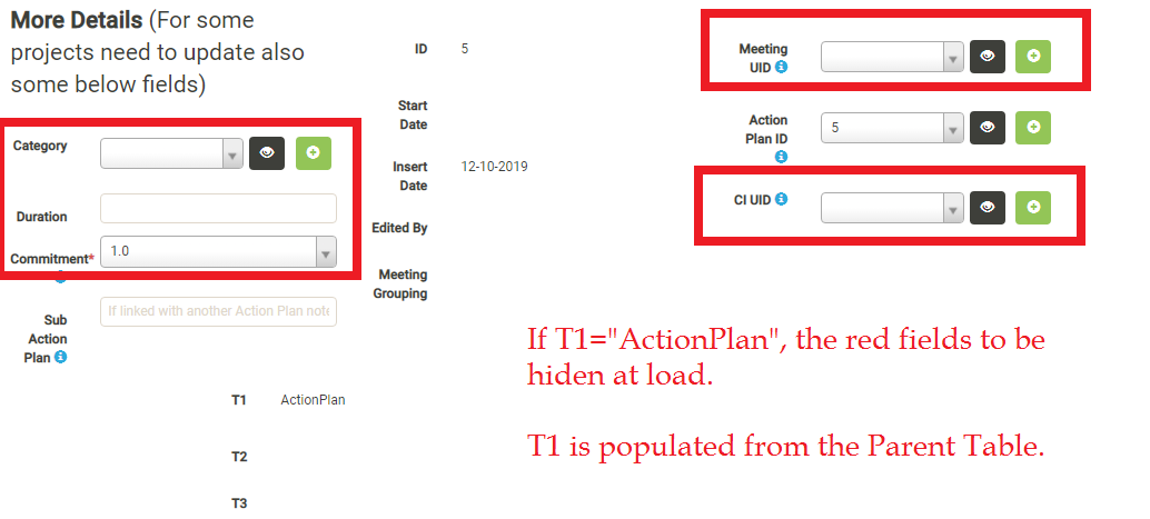 example 2.png
