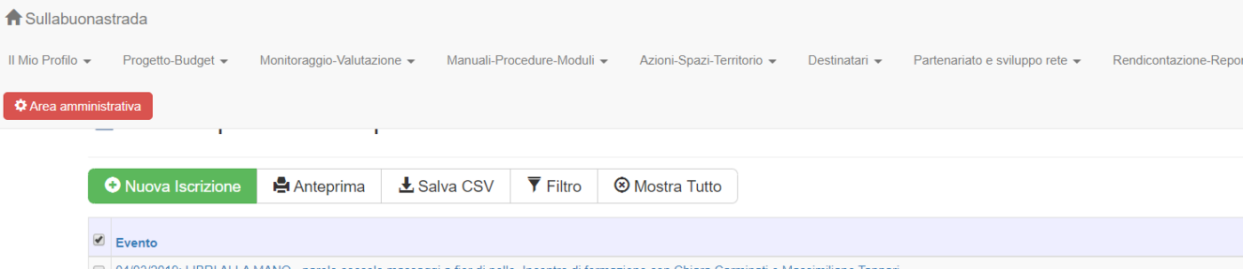 Immagine 001.png
