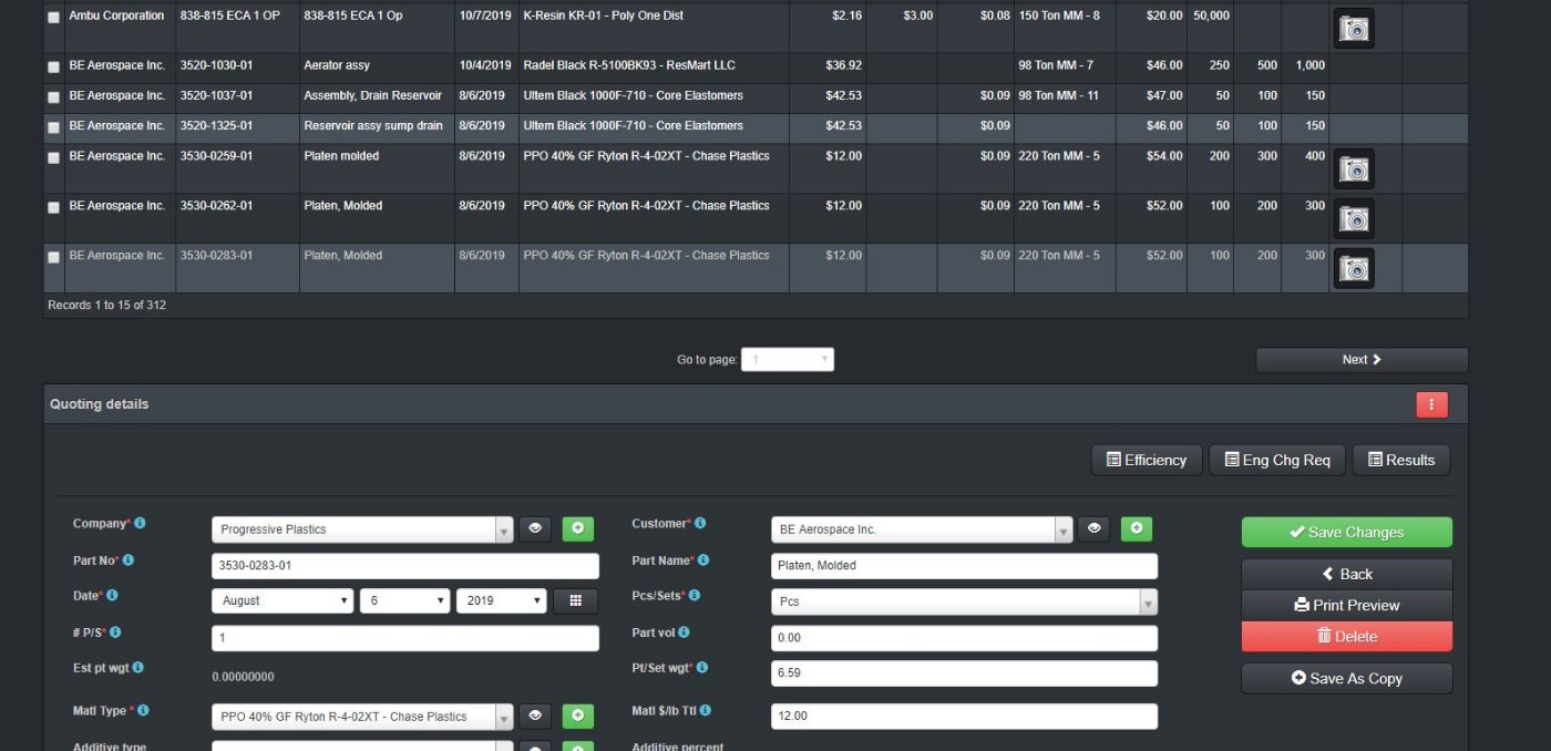 Screen1.JPG