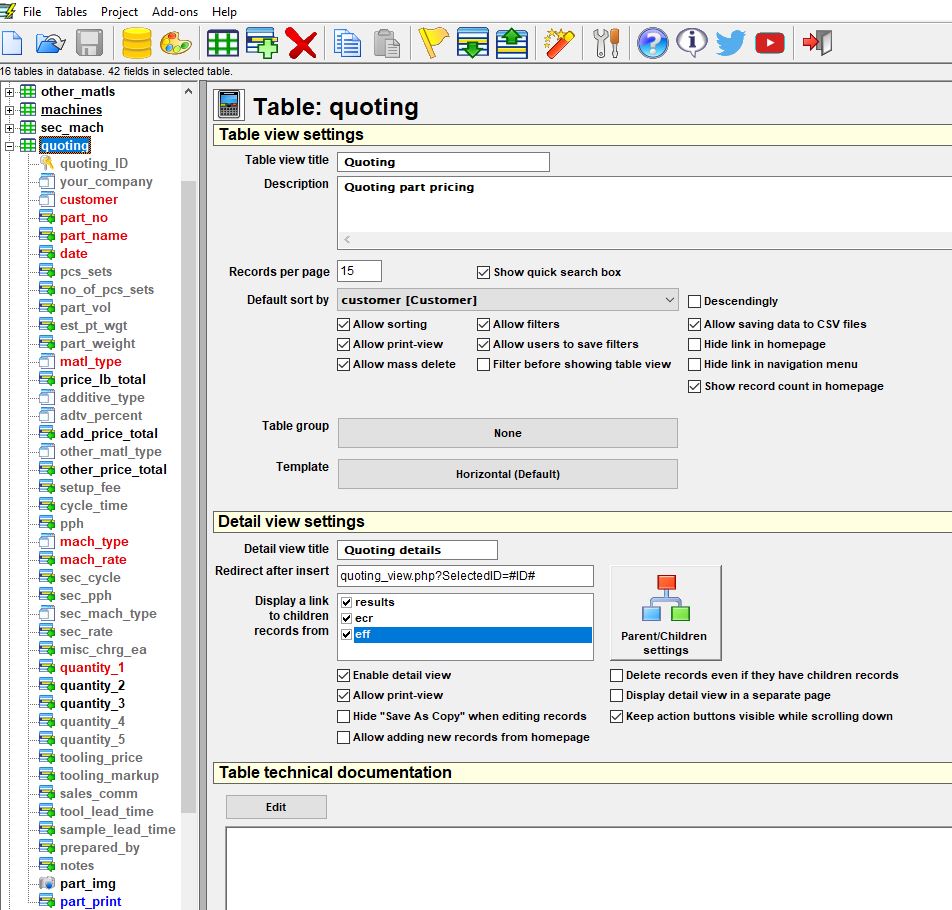 Screen3.JPG