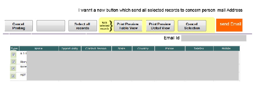 question1.jpg