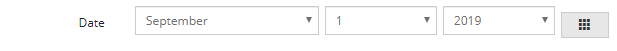 chrome_hNNUyL2cst.png