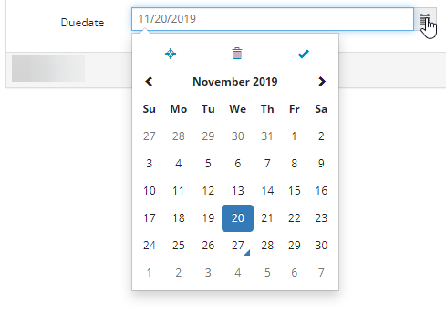 chrome_AdK7kmILkc.png