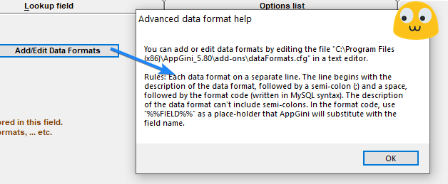 AppGini_qcQ5TEFftA.png