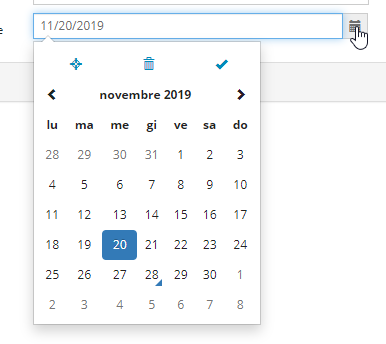 chrome_V2wlAFO5yM.png