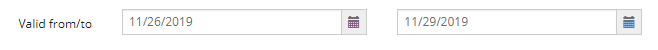chrome_lX4BkSGbxE.png