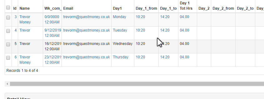 Timesheet table.png