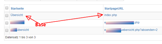Zwischenablage02.png