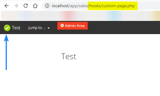chrome_GCTc9hiQEw.png