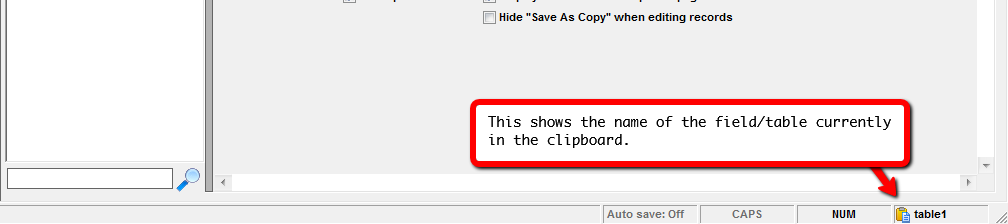 appgini-copy-paste-indicator.png
