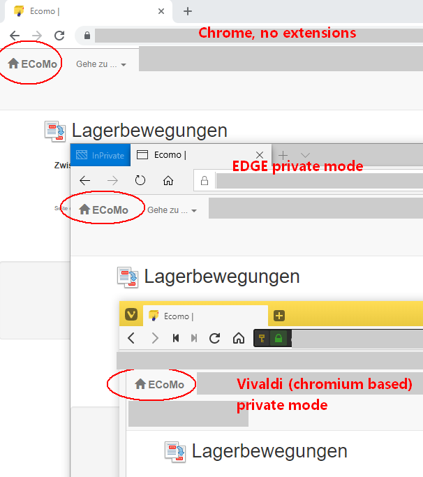 Zwischenablage05.png