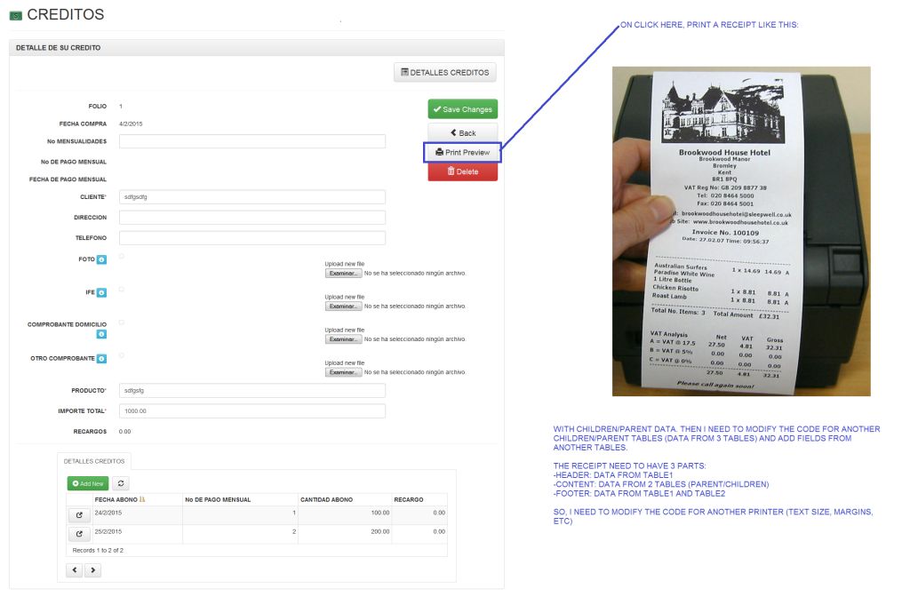 DEMO RECEIPT.jpg