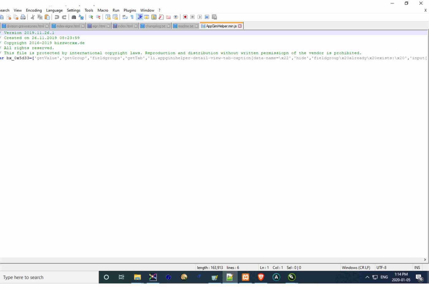 AppGiniHelper JS.jpg
