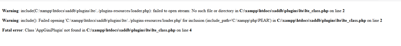 screencap2.png