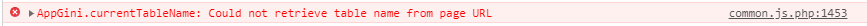 chrome_vBADcOrNJs.png