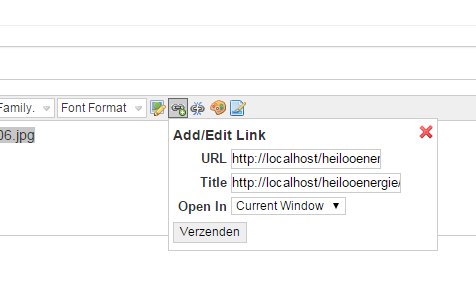 Appgini_Add_Link.PNG