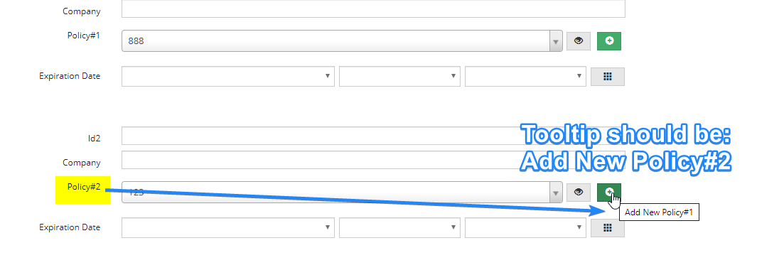 chrome_CJ0XNQ57Hm.png