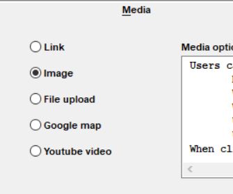 upload.JPG