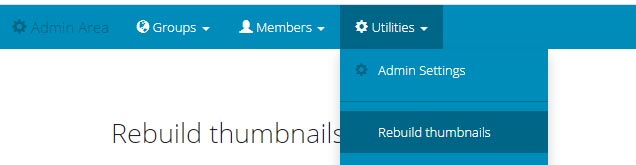 rebuild-thumbs.jpg
