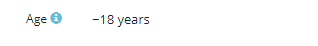 chrome_qDh5ocpA0S.png